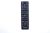 AA59-00802A TELECOMMANDE TV;2012 TV,SAMSUNG,44KEY,3V,READ