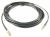 88648 CABLE ANTENNE SMB MALE> SMB FEMELLE RG-174 3 M