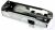 Tubes Tuyauteries    ,convient pour un65UH650VAEU 5301000000