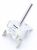 Thermostats Klixon    ,convient pour un5B10S0040 4825000000
