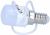 Sondes De Temperature    ,convient pour unF5185HA 4829000000