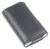 Etuis Pour Portable    ,convient pour unM220PLUS 5964000000