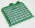 RS-2230000437 BOITIER/FILTRE+FILTRE/MOUSSE