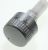 42104689 KNOB (INOX,TERMST)