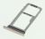 GH98-40983D ASSY DECO-SIM TRAY(SINGLE)_ZI - ROSA