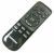 Telecommandes Infrarouges    ,convient pour unVR10M7030WGEV 3201000000