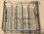 489386 BASKET UPPER EXCL.H/L NCS7502-B ASSY