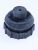 Fixations Et Supports    ,convient pour un12000BTUHR410T360HZSPLITHPWITH 5403000000