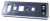 Chassis D"habillage    ,convient pour unMO25INB 5207000000
