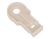 Fixations Et Supports    ,convient pour unCT636LES6W06 5403000000