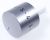 140056184025 KNEBEL,ENERGIEREGLER,INOX,0-9