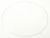 DC64-03562A DOOR SAFETY;WD4000M,PETG,T2.5,JN200,CLEA