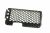 Grille    ,convient pour unBR71BR02001 5202100000