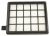 9178005623 C00884719 FILTRE PRE-MOTEUR HEPA