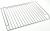 M0039292201 GRILLE DE FOUR