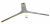Pieds ,convient pour unUE40MU6449UXZG 5202300000