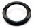 41044324 PORTE FRONTALE