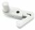 43009073 FERMETURE PORTE DROIT