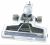 48020704 BROSSE ASPIRATEUR OFZ/ CHROM