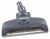 48021587 BROSSE PARQUET
