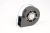 Moteurs Du Ventilateur ,convient pour unRES62 4370000000