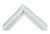 Joints Frigo Congel    ,convient pour unHVBS5172XH 5503400000