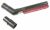 G166 35601803 BROSSE EXTRA SOFT