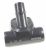 J63 35601796 MINI TURBO FREE 2IN1