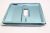 Couvercles Volets Trappes Caches ,convient pour unDW60M6050FWEC 5202000000