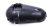 MS-624233 COUVERCLE/INFERIEUR