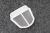 SS-207055 FILTRE BOUILLOIRE