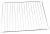 FS-9100023831 GRILLE