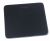 Capuchons    ,convient pour unDMGL8320SW 5202500000