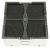 Filtres A Air    ,convient pour unDMGL8320SW 5654000000