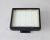VCB37A14C-04-05 FILTRE HEPA POUR VCB37A14C FILTRE HEPA12