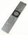 Telecommandes Infrarouges ,convient pour unSO2 3201000000