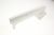 AAN75890601 PIED FIXE