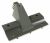 MAZ65226607 ATTACHE