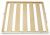 Grilles    ,convient pour unRWFN2684BL 5851000000