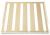 565950 HOLZ REGALABLAGE A6 VC P5