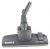 G237EE 35601708 BROSSE COMBINÉE