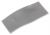 17000301 MOUSSE FILTRANTE