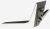 AAN75832022 PIED FIXE