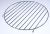 Grilles    ,convient pour unMA3884VC 5851000000