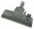 AGB73852401 BROSSE ASPIRATEUR