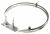 564239 RÉSISTANCE CIRCULAIRE 2100 W