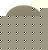Boutons    ,convient pour unHOAT3150BI 5201500000