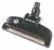 48022170 GICLEUR POUR PARQUET
