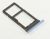 GH98-41557D SIM HALTER - ASSY DECO-SIM TRAY(SINGLE)_ZB; BLAU