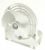 Moteurs Du Ventilateur    ,convient pour unORB153RD 4370000000